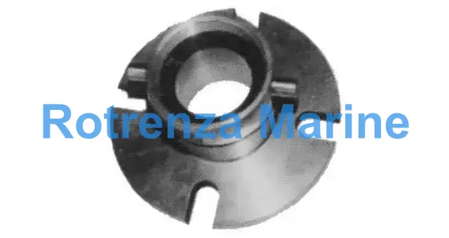 CONNECTION INTERNATIONAL SHORE, WITH FURTHER DETAIL 