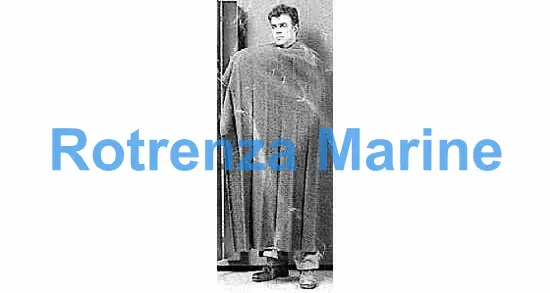 FIRE BLANKET MSA 62"X82", WITH CASE(METAL)