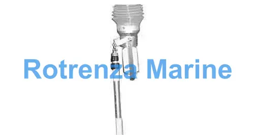 SPARE TEST GAS 350GRM/TIN