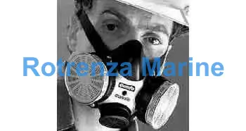 GME FILTER P/N 492790, FOR COMFO CLASSIC RESPIRATOR