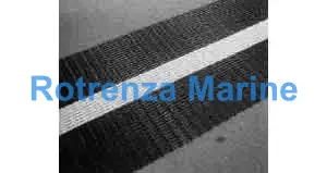 MAT WAYFIND PHOTOLUMINESCENT, W600MMXL10MTR