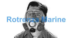 RESPIRATOR FULLFACE ADV1000 BL, S W/SPEAK DIAPHRAGM MSA805414