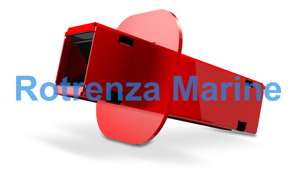 PATHWAY CABLE LOADING 39CM2, #MDM300A MARINE 300 EZ-PATH