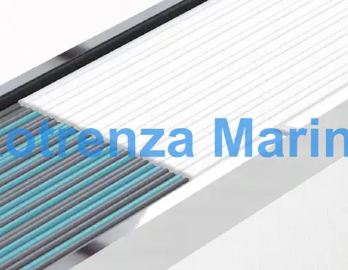 COATING CABLE #MCC105 19LTR