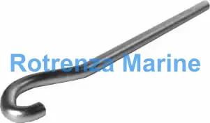 SPANNER HOSE COUPLING BRASS, UNI 45-70 SM075045 