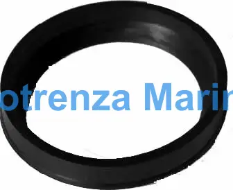 RING RUBBER NOR 2" SM545050