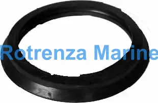 RING RUBBER BARCELONA DN70, SM570070