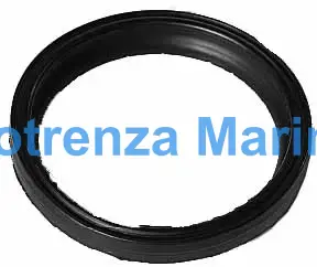 RING RUBBER DELIVERY STORZ-B, 89MM SM790089