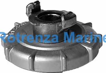 COUPLING REDUCING HOSE SM94563, ALUMI/PRESSAL SMS 63MM X 32MM