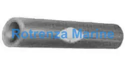 HOSE AIR RUBBER 7KG 50MMX3B