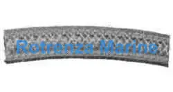 HOSE PVC TETORON REINFORCED, ID-63 X OD-80MM 5KG