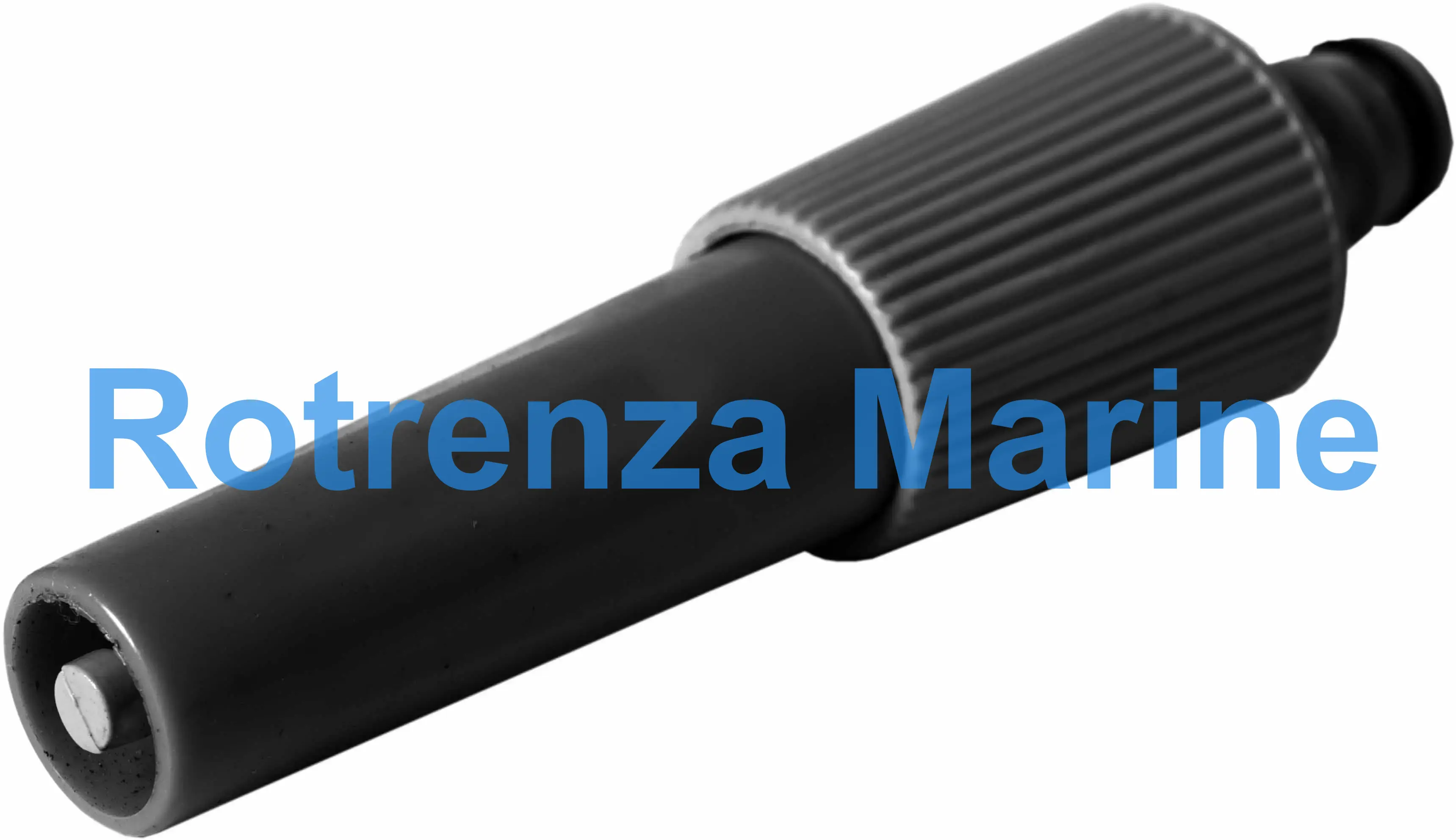 NOZZLE FOR GAEDEN HOSE PVC, GARDENA 1/2" SM21050