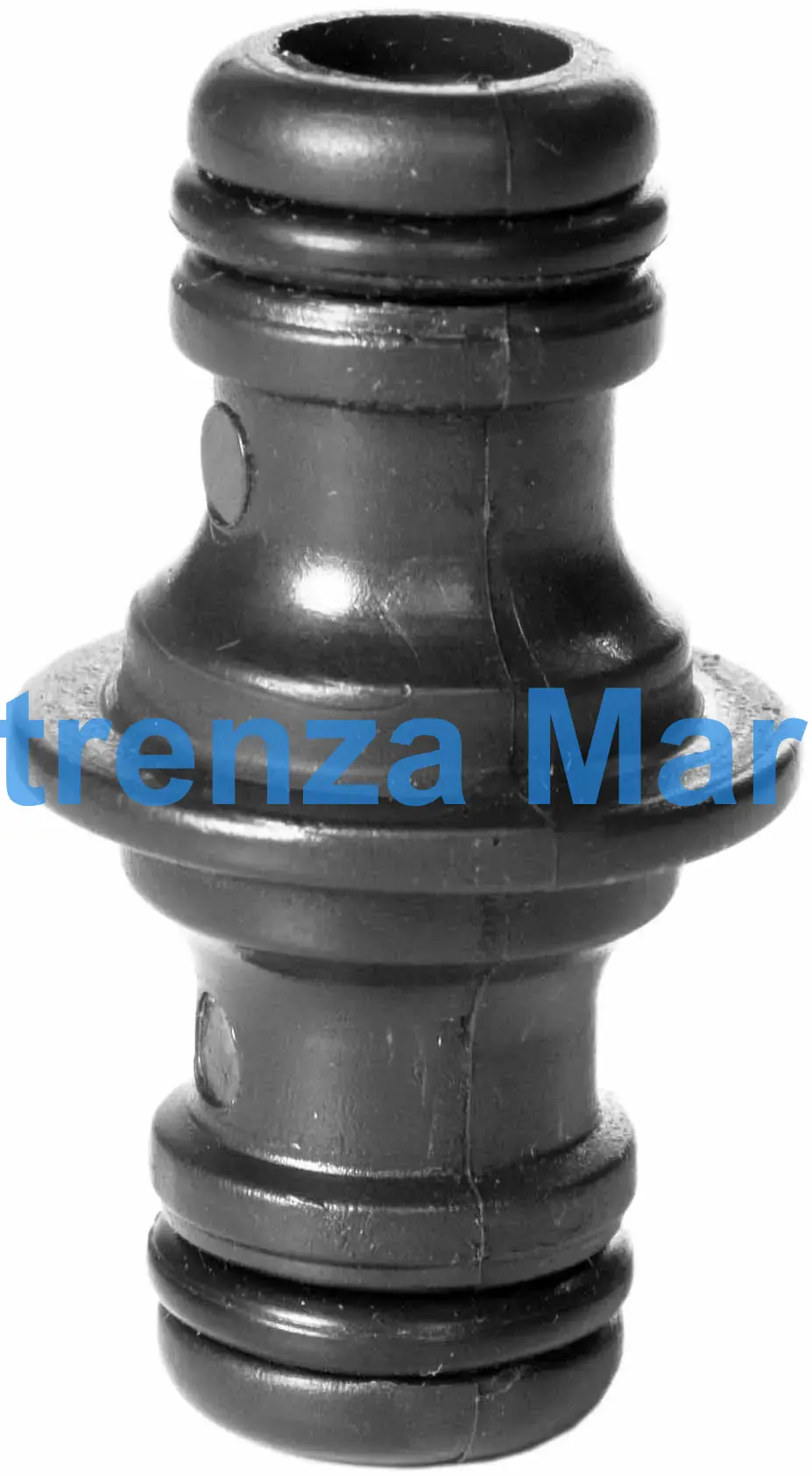 PLUG CONNECTION F/GARDEN HOSE, PVC GARDENA SM21070