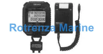 TIME PRINTER FOR, DIGITAL STOP WATCH