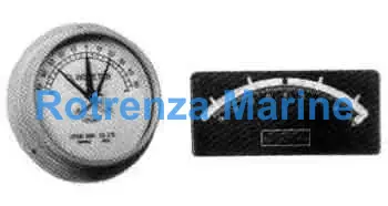 CLINOMETER TUBE TYPE