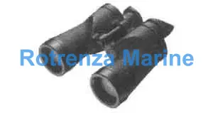 BINOCULARS 7X35CF