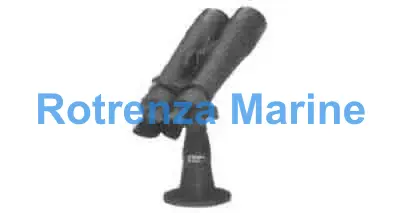 BINOCULARS STAND TYPE 15X80IF, WATER-PROOF
