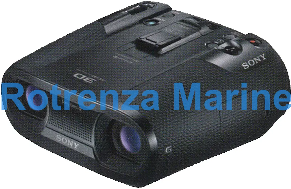 BINOCULAR DIGITAL WITH HD, VIDEO RECORDING