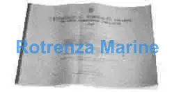 NIMA CHART CATALOGUE, NO.CATP2V01U