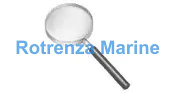 MAGNIFYING GLASS 75MM