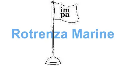 STAND FOR TABLE FLAG 400MM