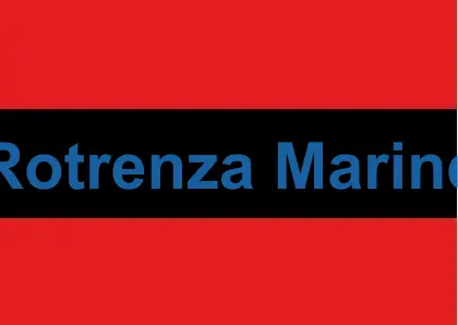 FLAG CIVIL ENSIGN, ALBANIA 4' X 6'