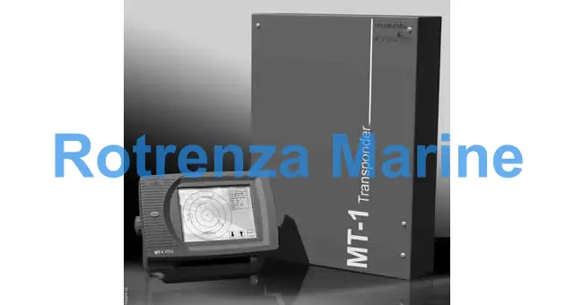 AUTOMATIC IDENTIFICATION, SYSTEM