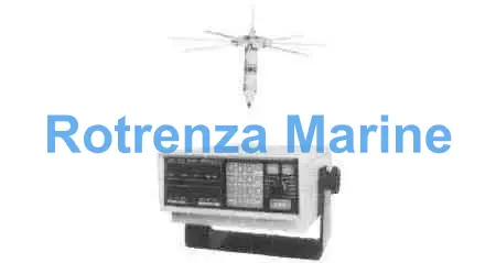 SATELLITE NAVIGATOR AC110V