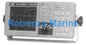 GPS NAVIGATOR AC110V