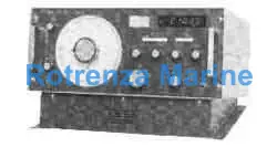 DIRECTION FINDING APPARATUS