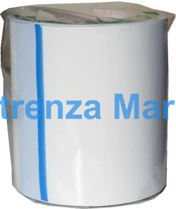 PLASTER ADHESIVE 7.5CMX5MTR