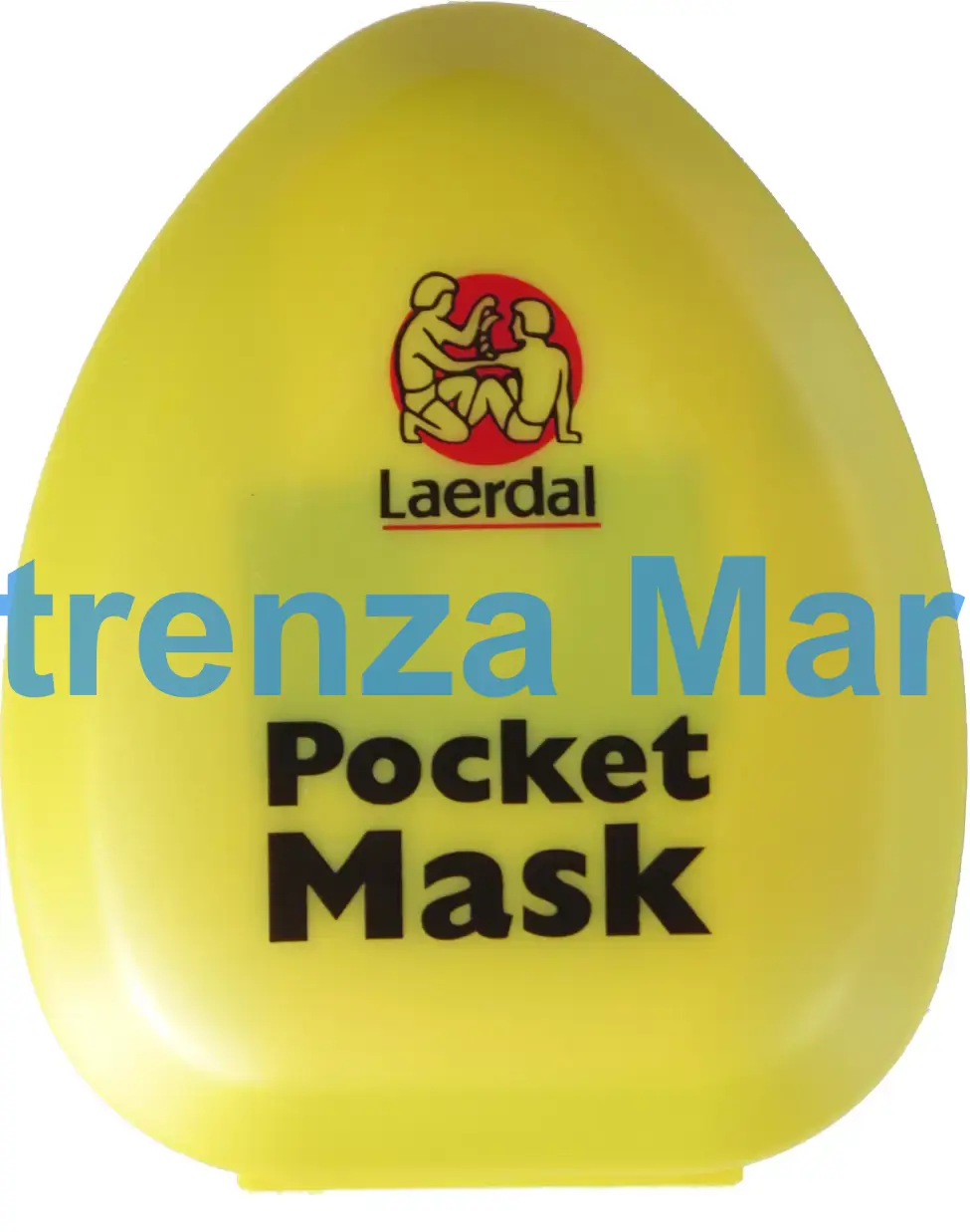 ARTIFICIAL AIRWAY "BROOK TYPE"