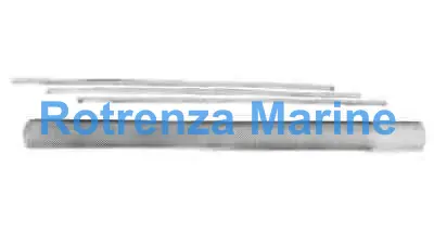 CATHETER SET OLIVARY END