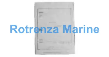 ENVELOPE DISPENSING 100'S