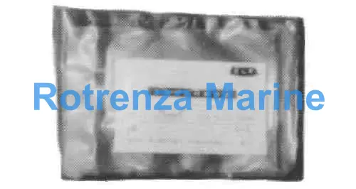 SUTURE WITH NEEDLE MEDIUM