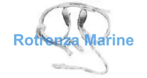 TRUSS SPRING DOUBLE PAD