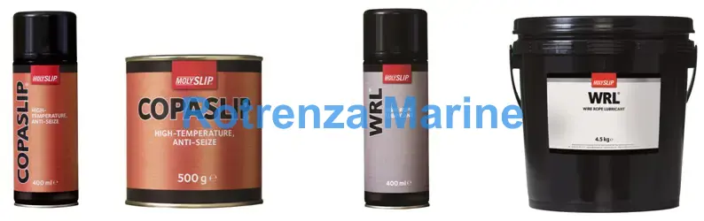 GREASE MULTI-PURPOSE, ARVINA MB2 MOLYSLIP 450GRM