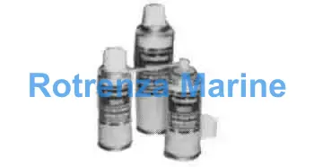 LUBRICANT THREEBOND 1801B, SPRAY 180ML