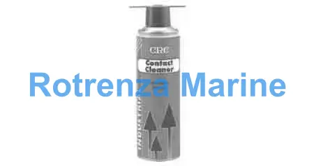 LIQUID CUTTING LOW VISCOUS, CRC SUPERCUT II 300ML