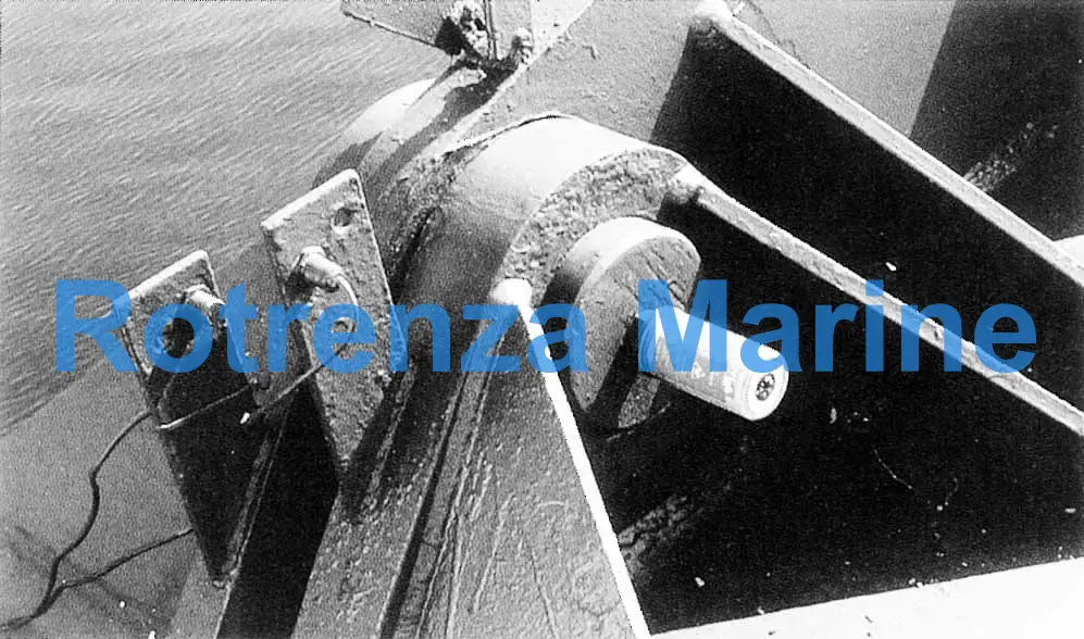 DISPENSER AUTOMATIC GREASE, MULTIPURPOSE GREASE SL01 30ML