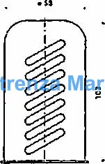 COVER PROTECTIVE 2081, FOR AUTO GREASE DISPENSER  