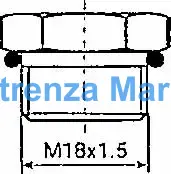 GENERATOR GAS REFILLING 125ML, 5008 FOR AUTO GREASE DISPENSER 