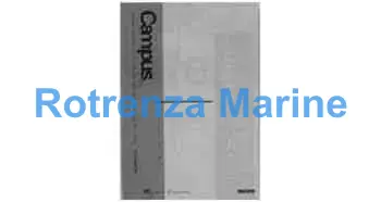 NOTEBOOK SCHOOL USE A-5, 210X148MM 140PAGE