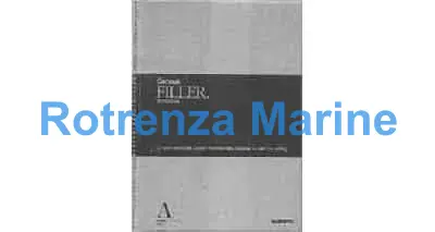 NOTEBOOK SPIRAL BACK A-5, 210X157MM 80PAGE