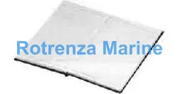 POCKET NOTEBOOK HARD COVERED, 150PAGE