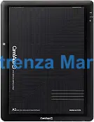 NOTEBOOK DIGITAL A-5