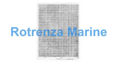 SECTIONED PAPER 1MM MESH B-2