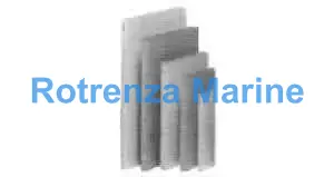 FILE SOFT COVER SIDE-FILING, A5-S 220X163X15MM