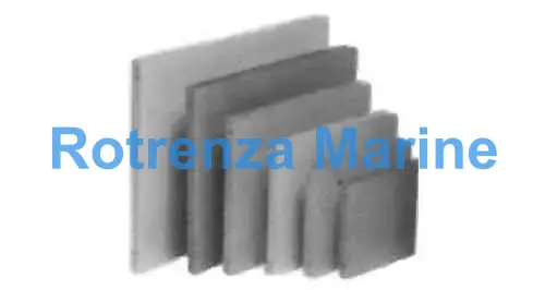 FILE SOFT COVER TOP-FILING, A3-E 307X435X15MM