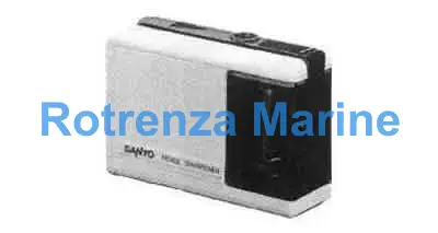 PENCIL SHARPENER RECHARGEABLE